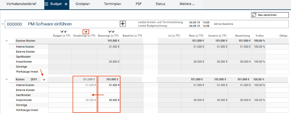 BudgetGenehmigen1.jpg