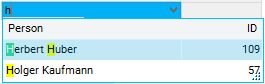 StringEN.png