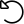 undo-alt.png