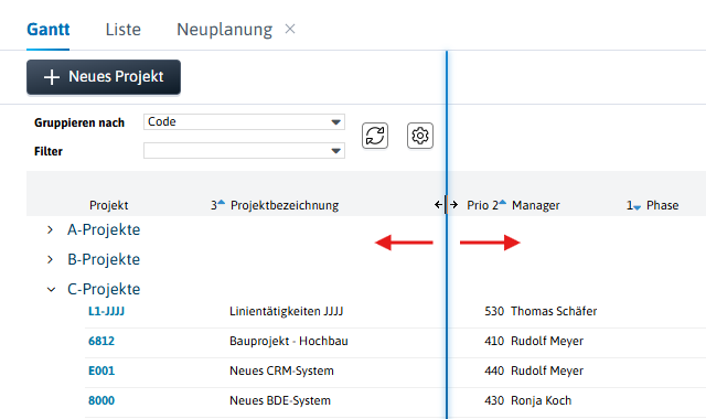 SpaltenbreiteZiehen.png