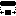 sameW-white_black.png