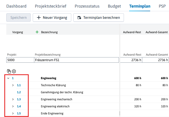 BaumstrukturVorher.png