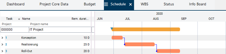 TerminplanBearbeitetEN.png