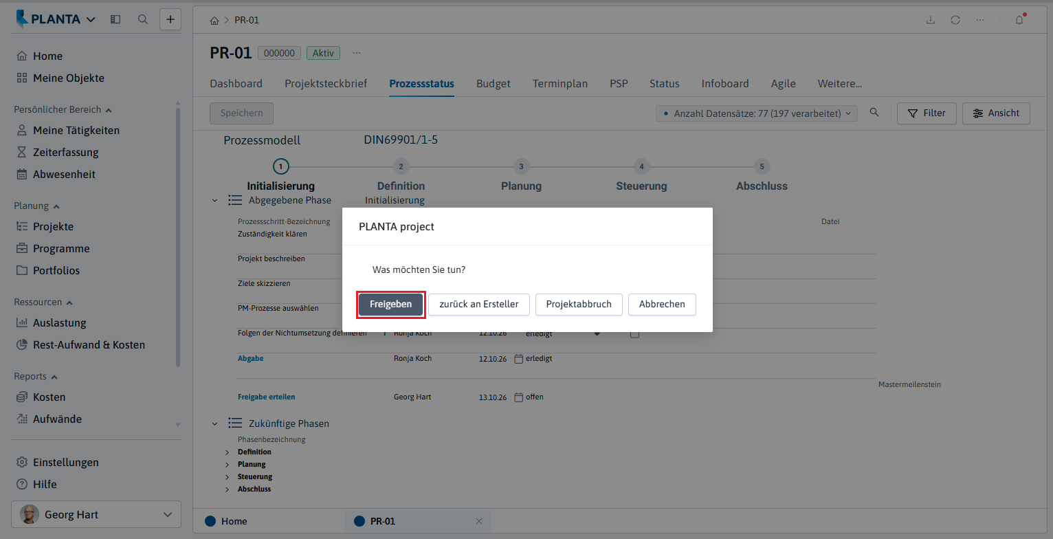 prozessworkflow14.png