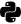 python-brands.png