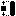 sameH-white_black.png