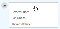 AuswahlBenutzerEN.png
