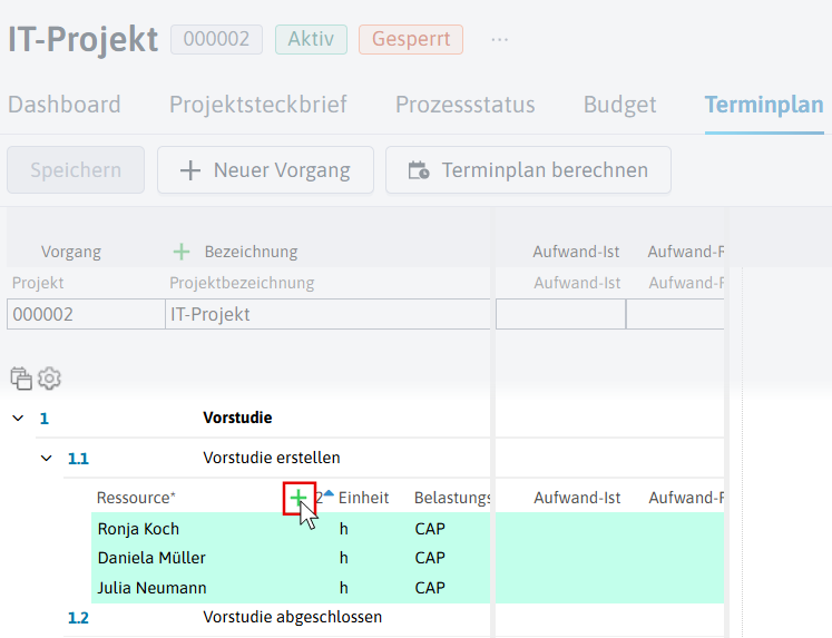 EinfuegenUeberschrift_1.png