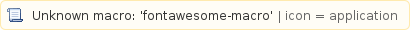 unknown-macro.png