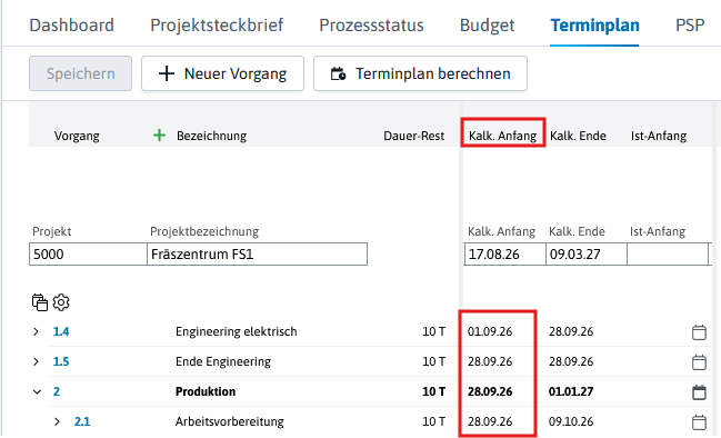 FilterkriterienErgebnis.png