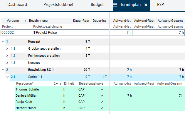 StundenTerminplan.png