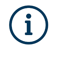 Einstieg und Bedienung Logo