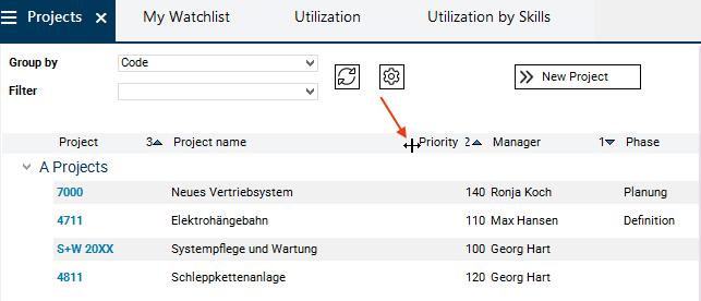 SpaltenbreiteMausEN.png